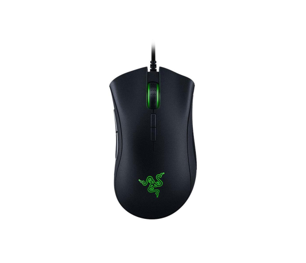 RAZER DeathAdder Elite RZ01-02010100-R3G1 - 327220 - zdjęcie